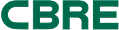 CBRE