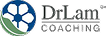 DrLam Coaching