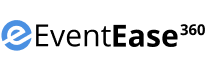 EventEase 360