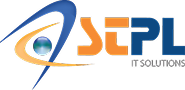 STPL IT Solutions