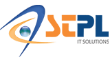 STPL IT Solutions
